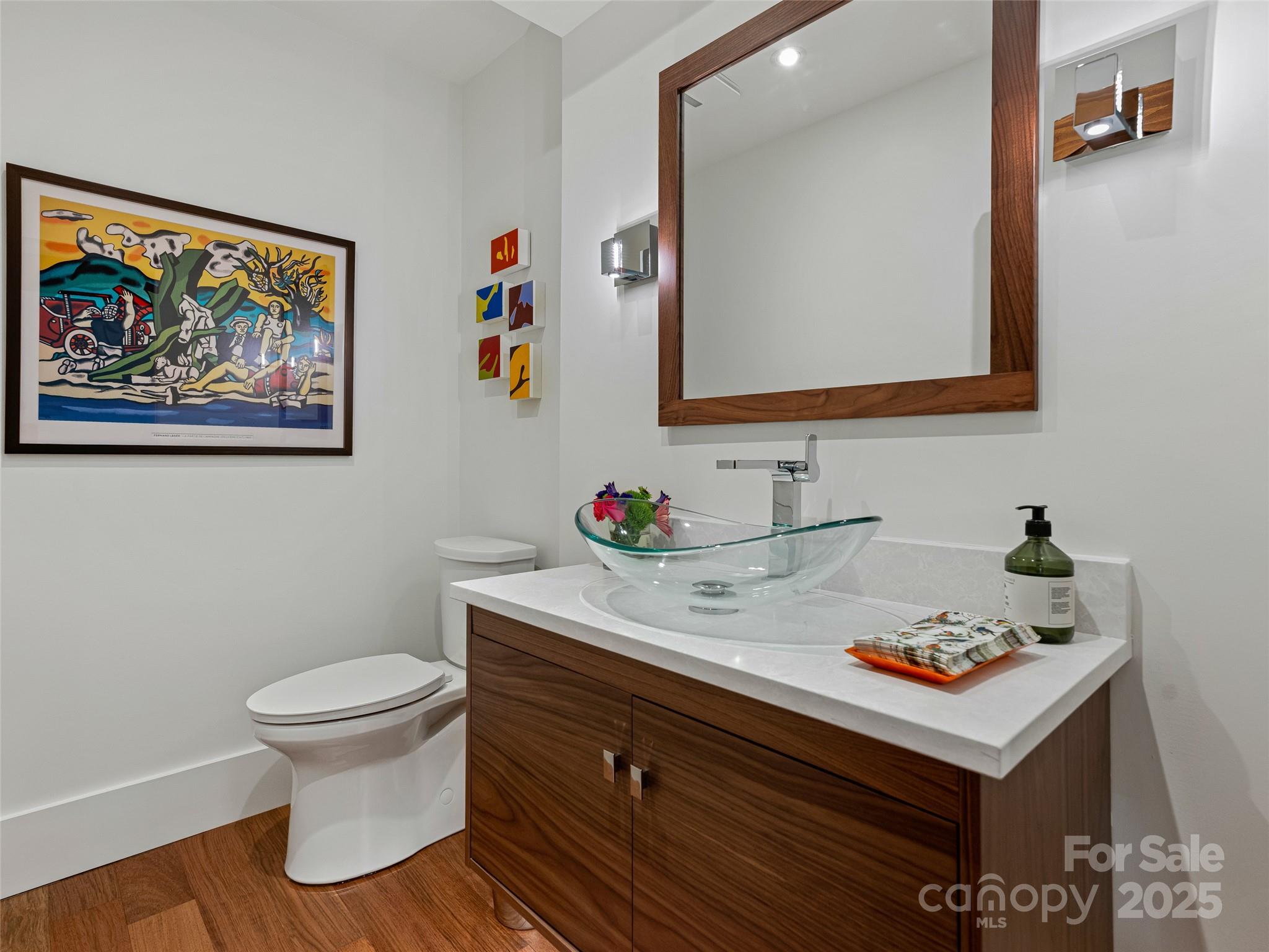 5 Brookside Road Asheville NC 28803