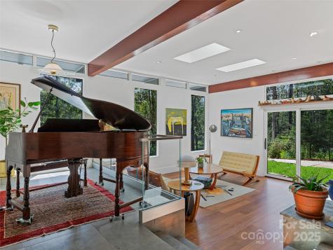 5 Brookside Road Asheville NC 28803