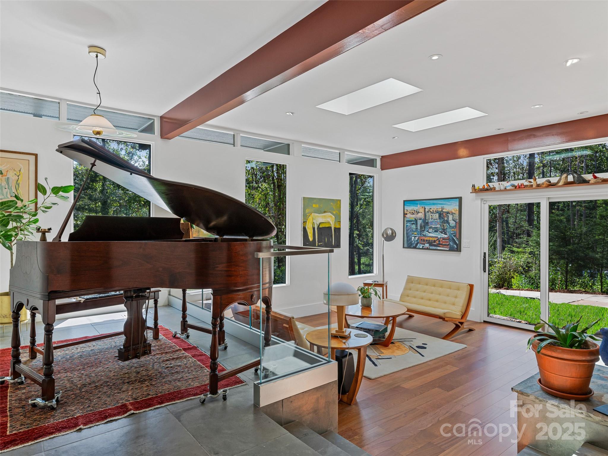 5 Brookside Road Asheville NC 28803