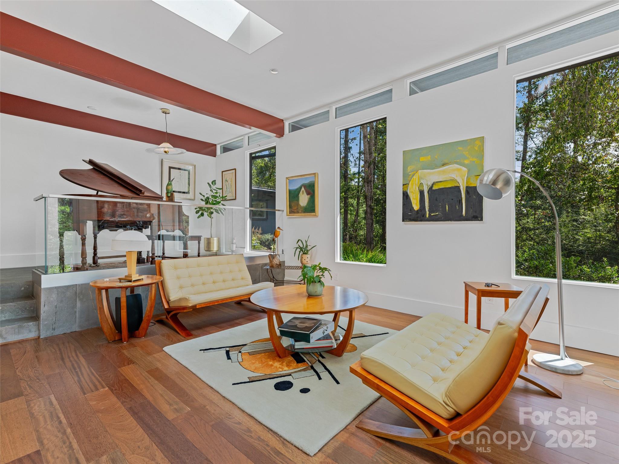 5 Brookside Road Asheville NC 28803