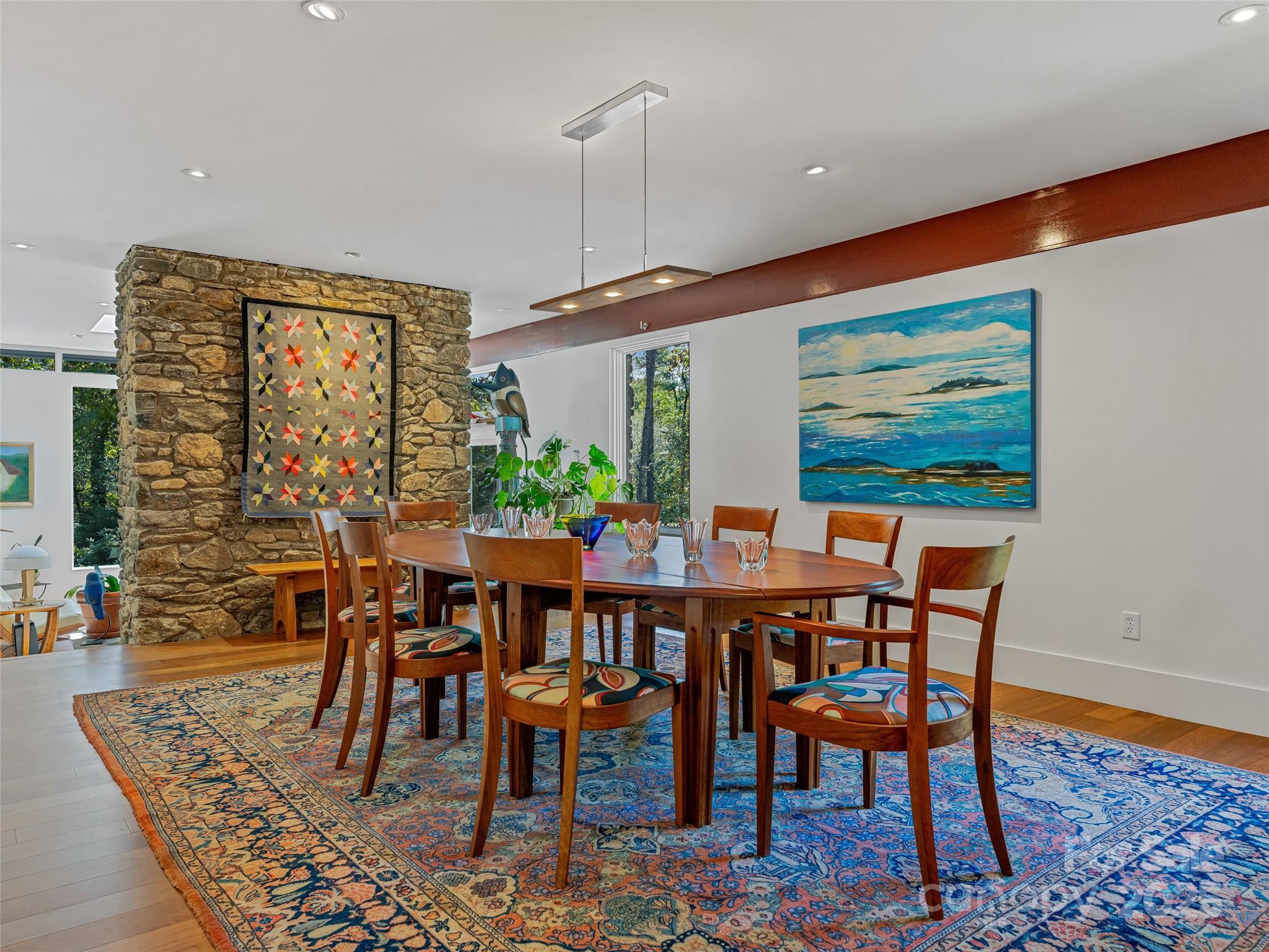 5 Brookside Road Asheville NC 28803