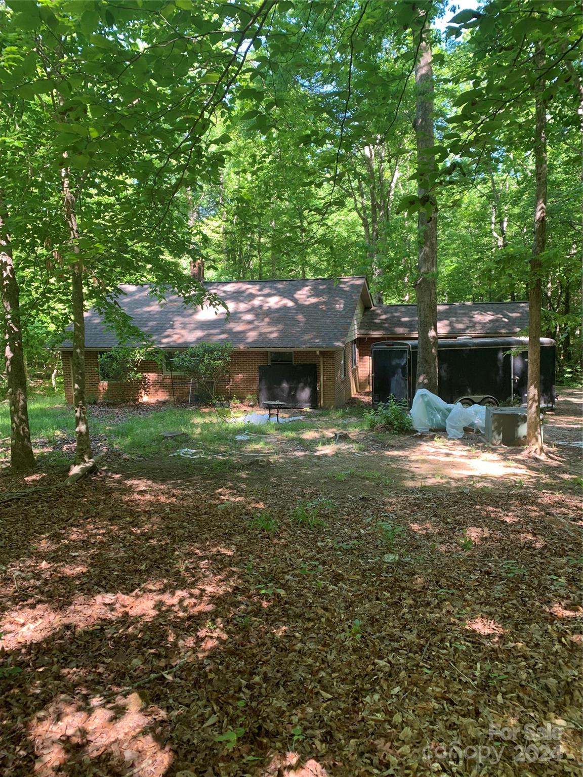 7000 Old Ridge Road Waxhaw NC 28173
