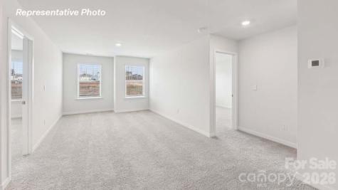 6531 Barcelona Way Charlotte NC 28214