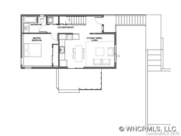 47 Greeley Street Asheville NC 28806