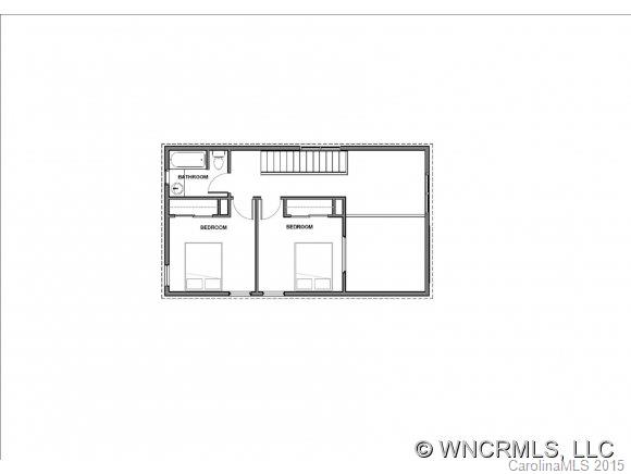 47 Greeley Street Asheville NC 28806