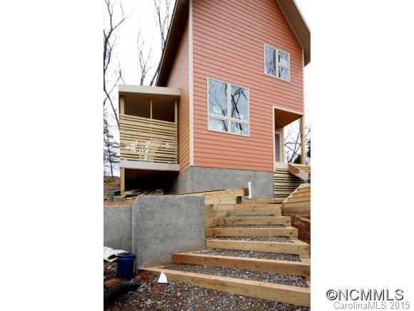 47 Greeley Street Asheville NC 28806