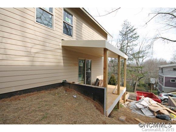 47 Greeley Street Asheville NC 28806