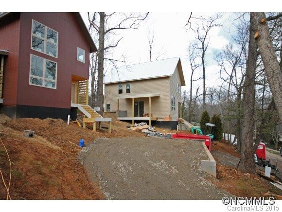 47 Greeley Street Asheville NC 28806