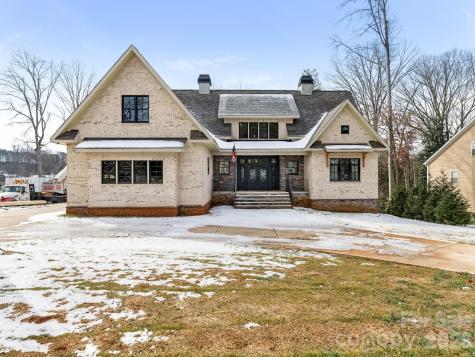 354 Catalina Drive Mooresville NC 28117