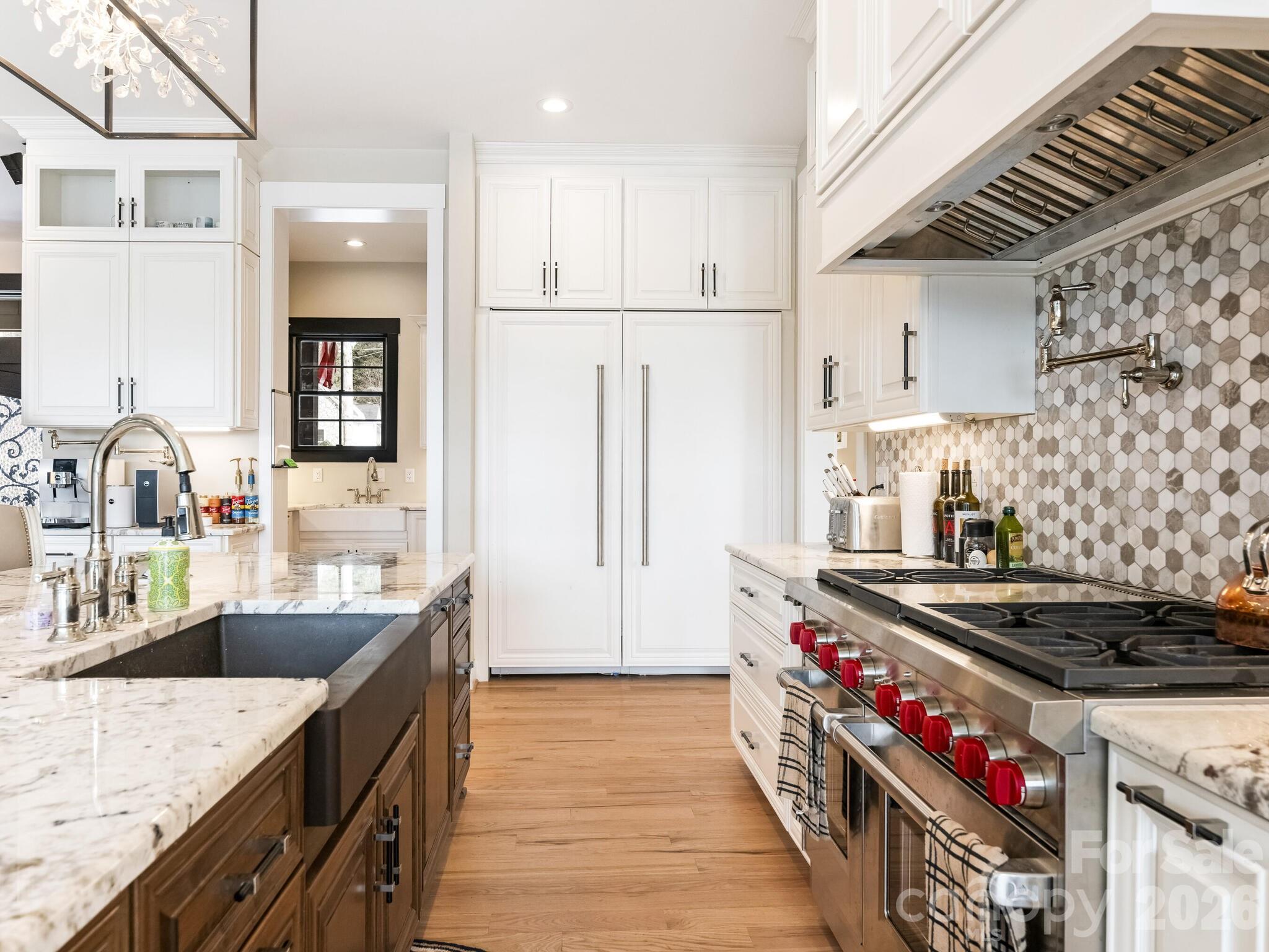 354 Catalina Drive Mooresville NC 28117