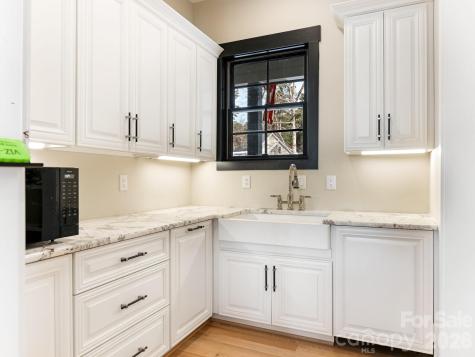 354 Catalina Drive Mooresville NC 28117