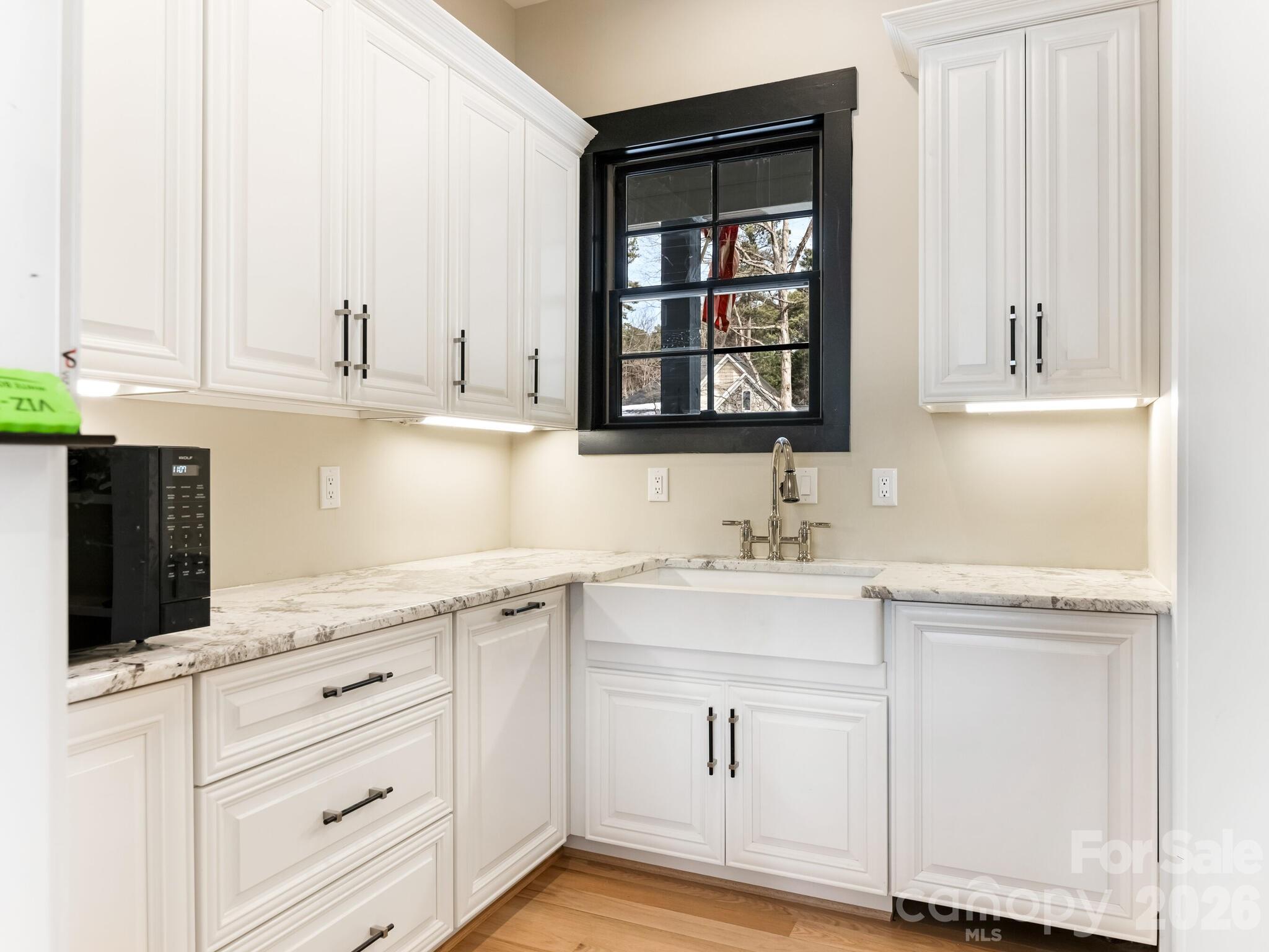 354 Catalina Drive Mooresville NC 28117