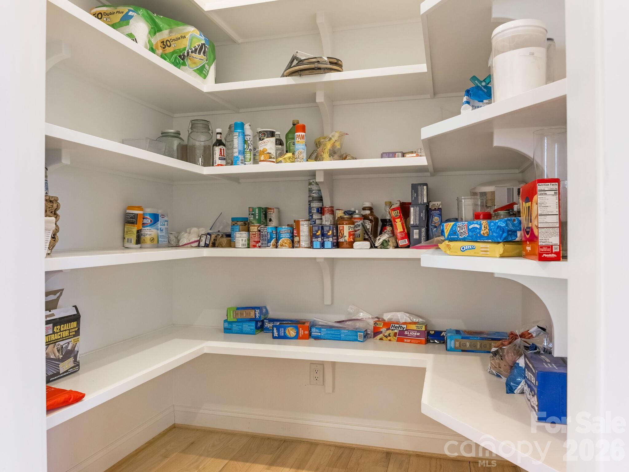 354 Catalina Drive Mooresville NC 28117