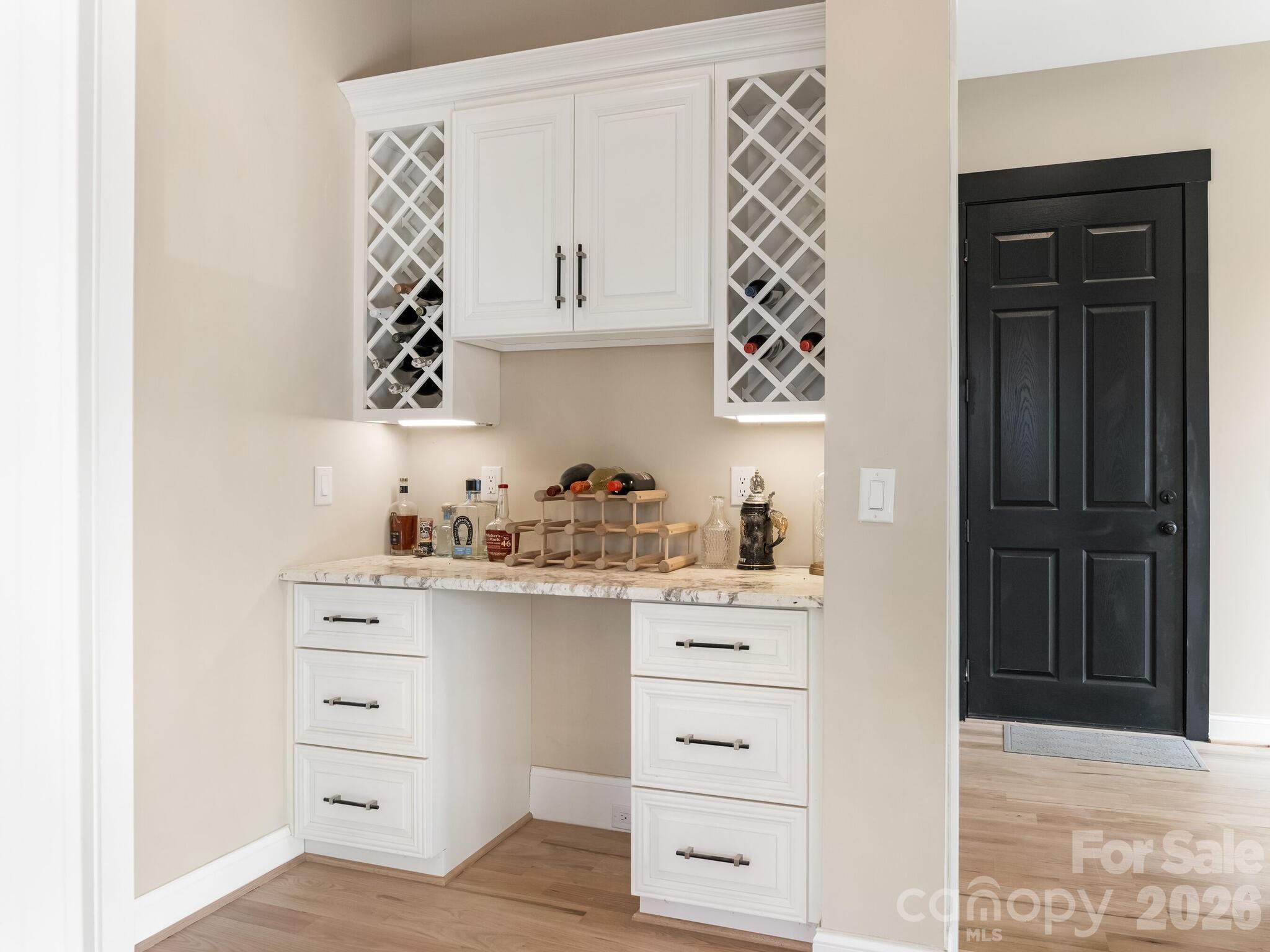 354 Catalina Drive Mooresville NC 28117