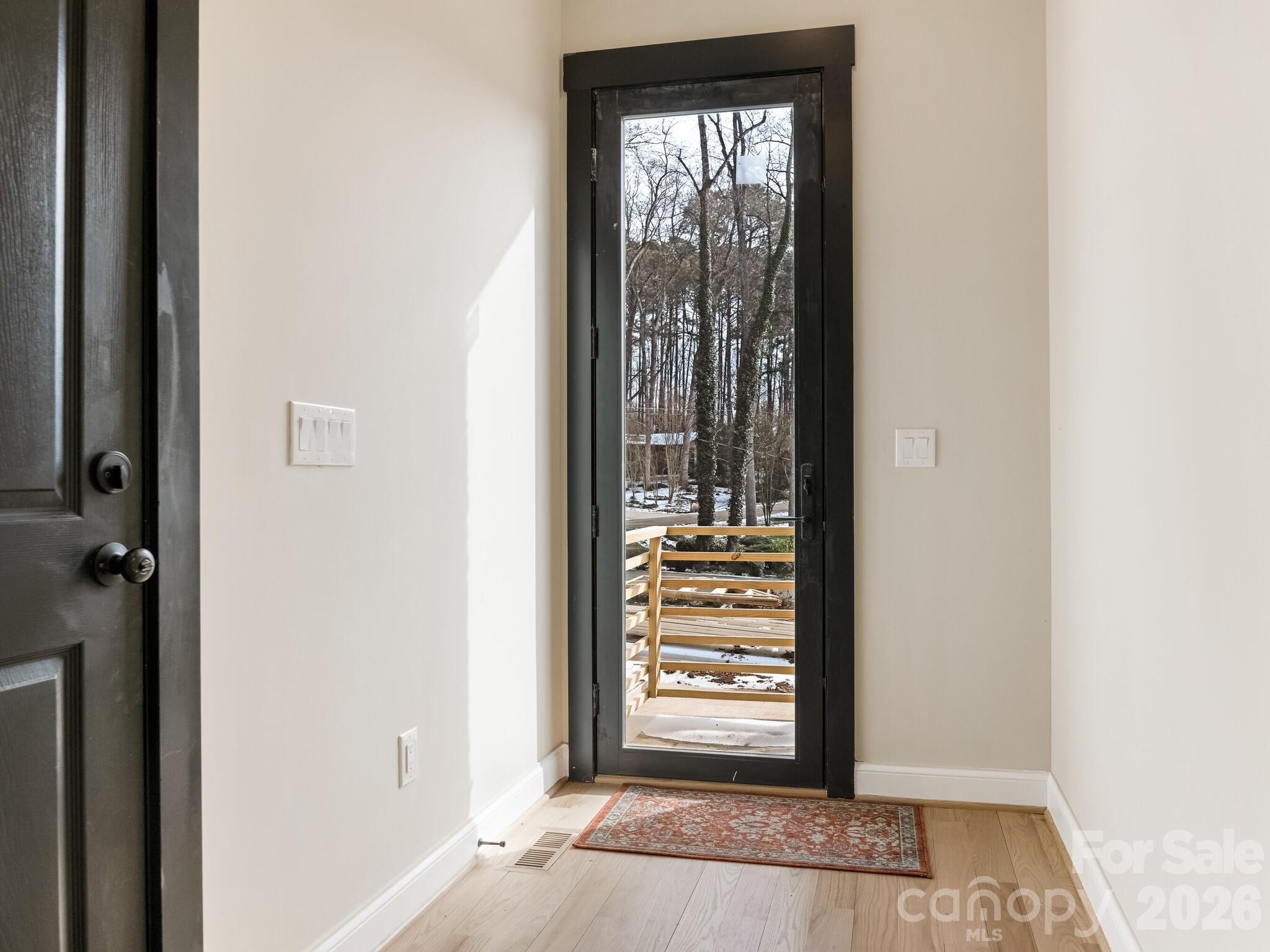 354 Catalina Drive Mooresville NC 28117