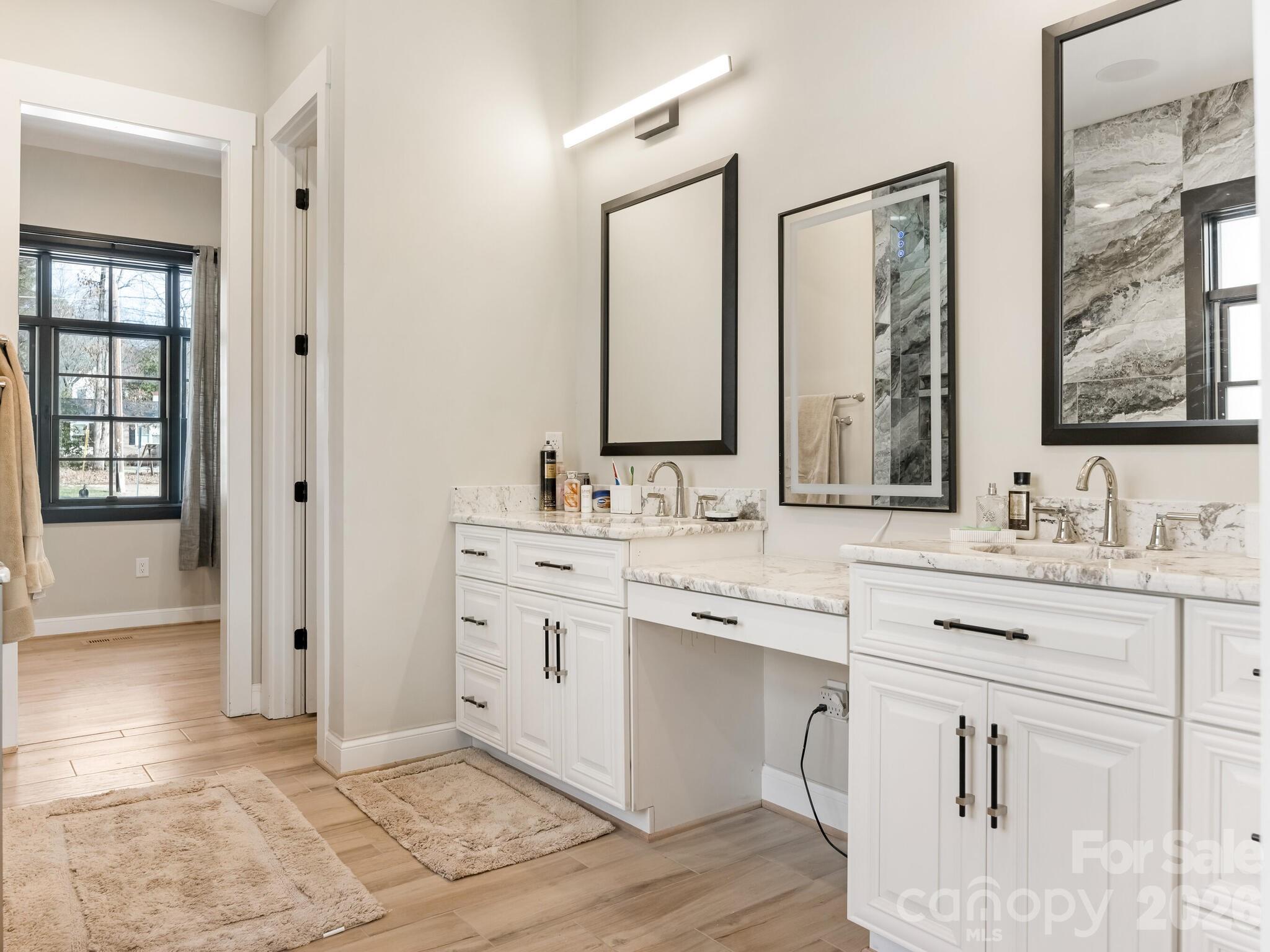 354 Catalina Drive Mooresville NC 28117