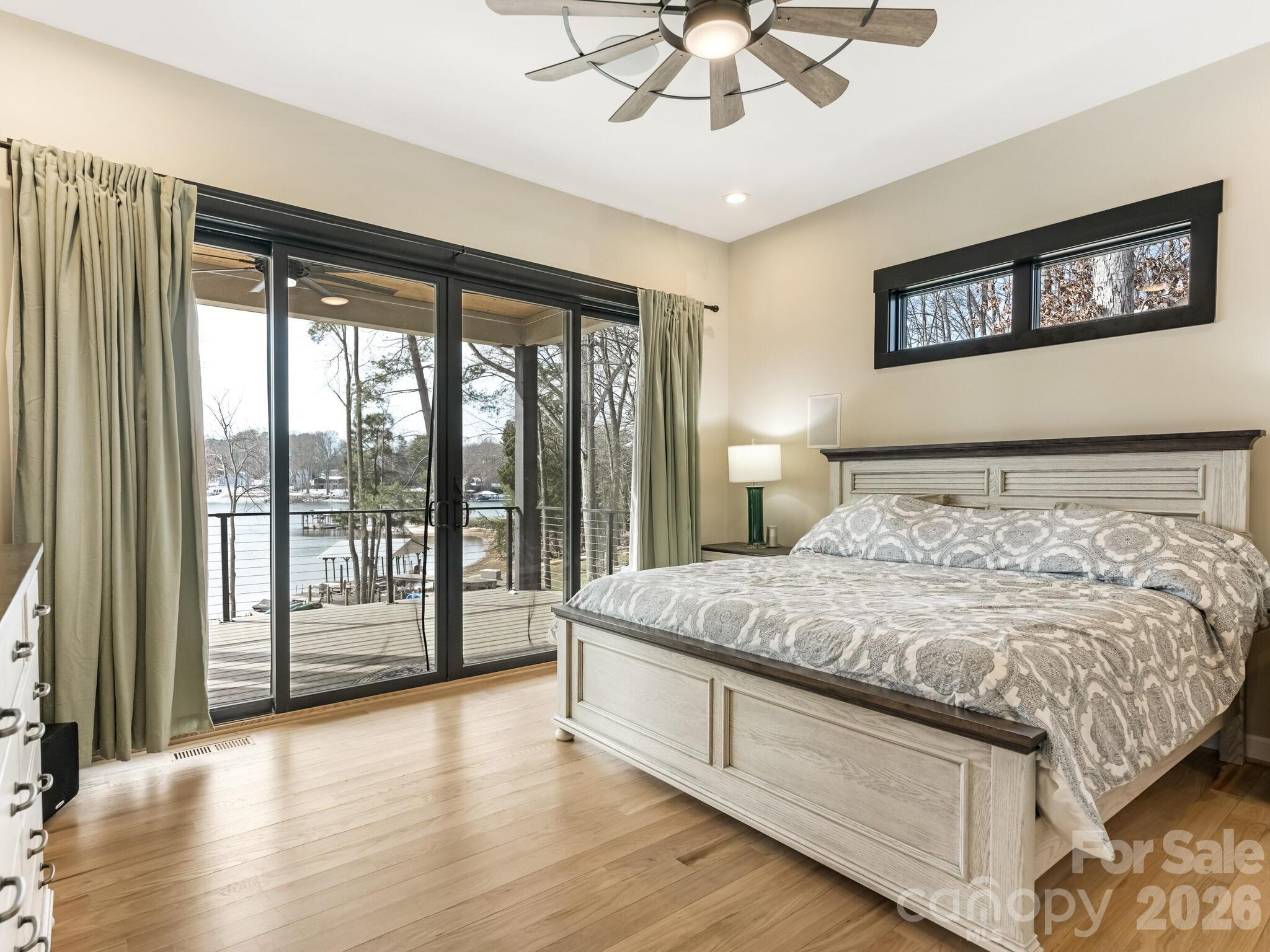 354 Catalina Drive Mooresville NC 28117