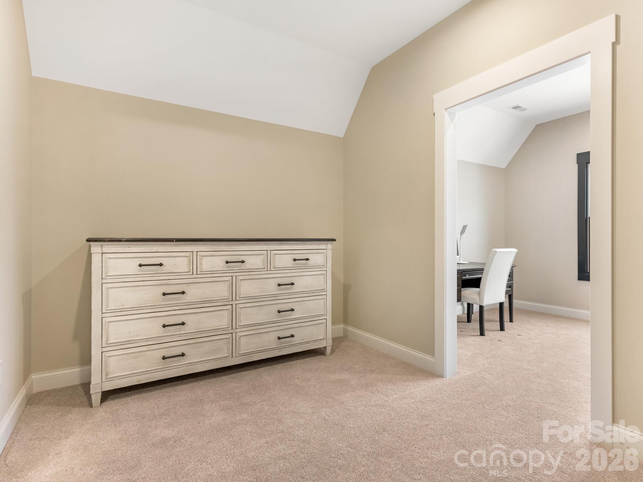 354 Catalina Drive Mooresville NC 28117