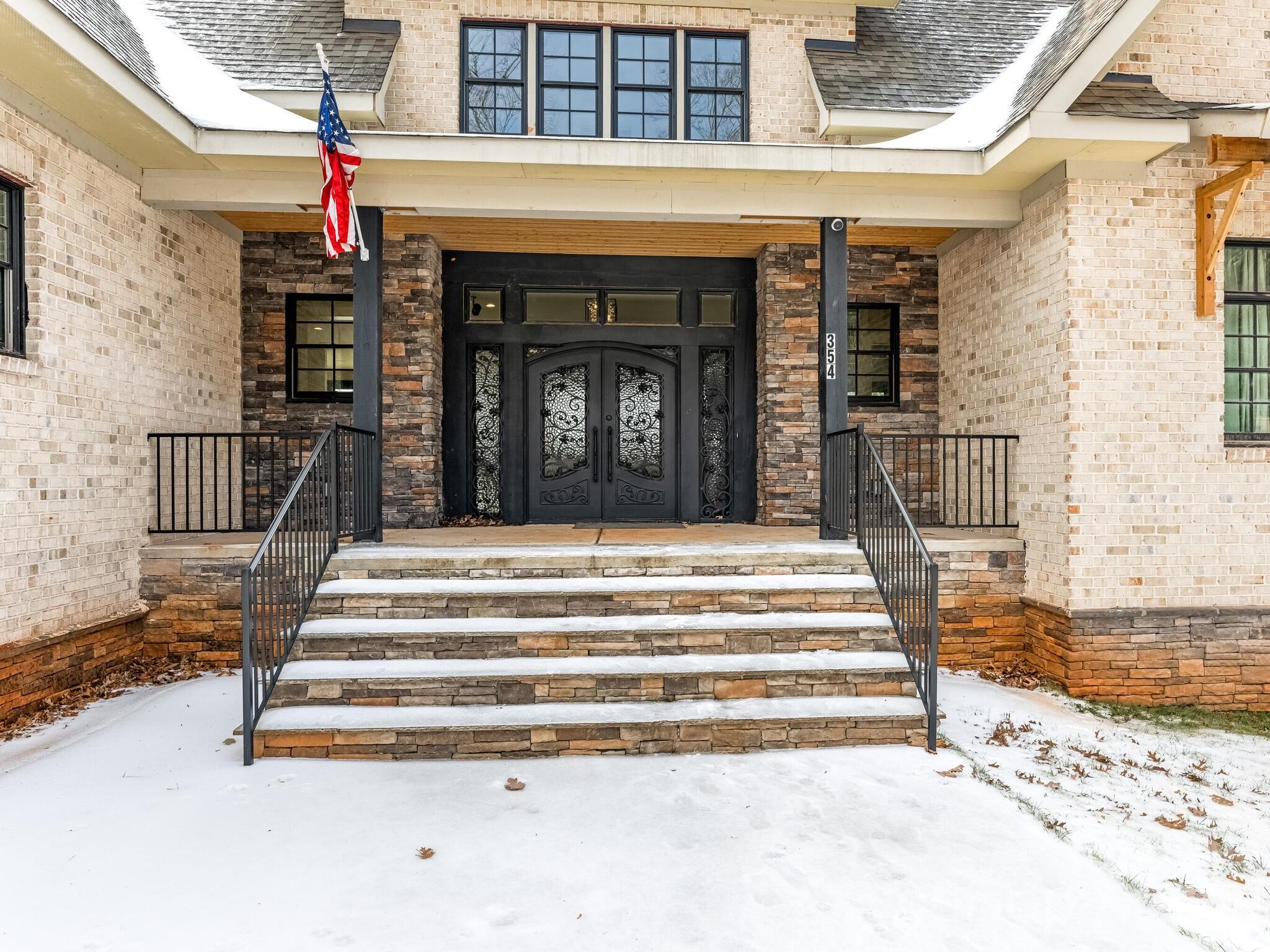 354 Catalina Drive Mooresville NC 28117