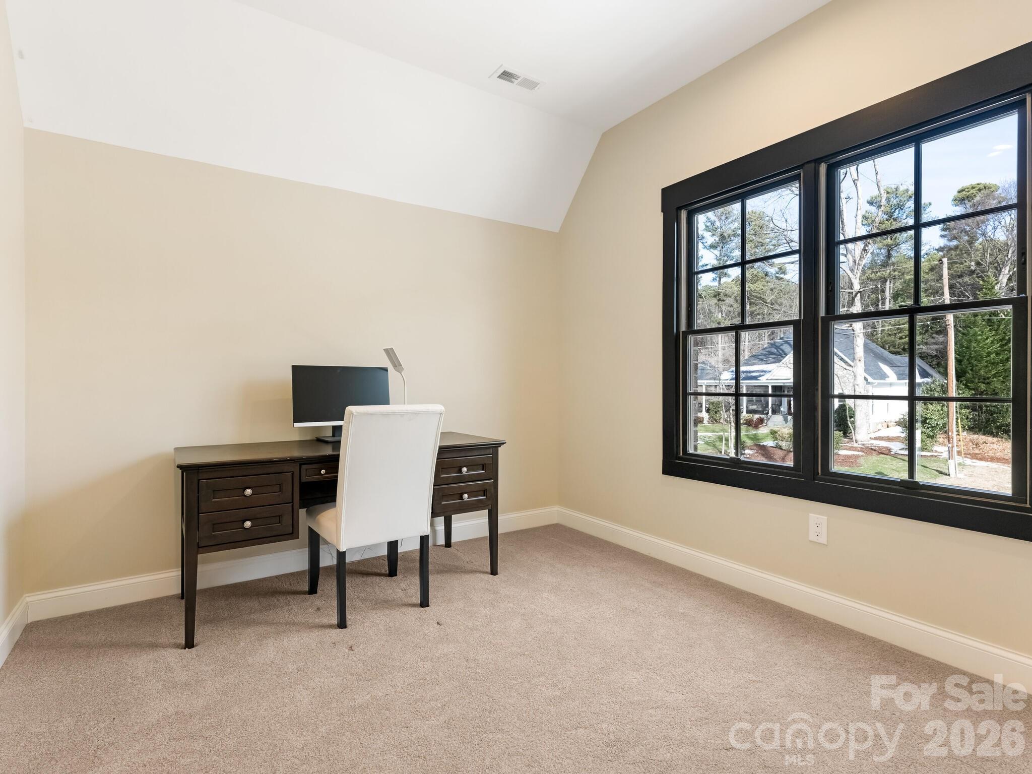 354 Catalina Drive Mooresville NC 28117