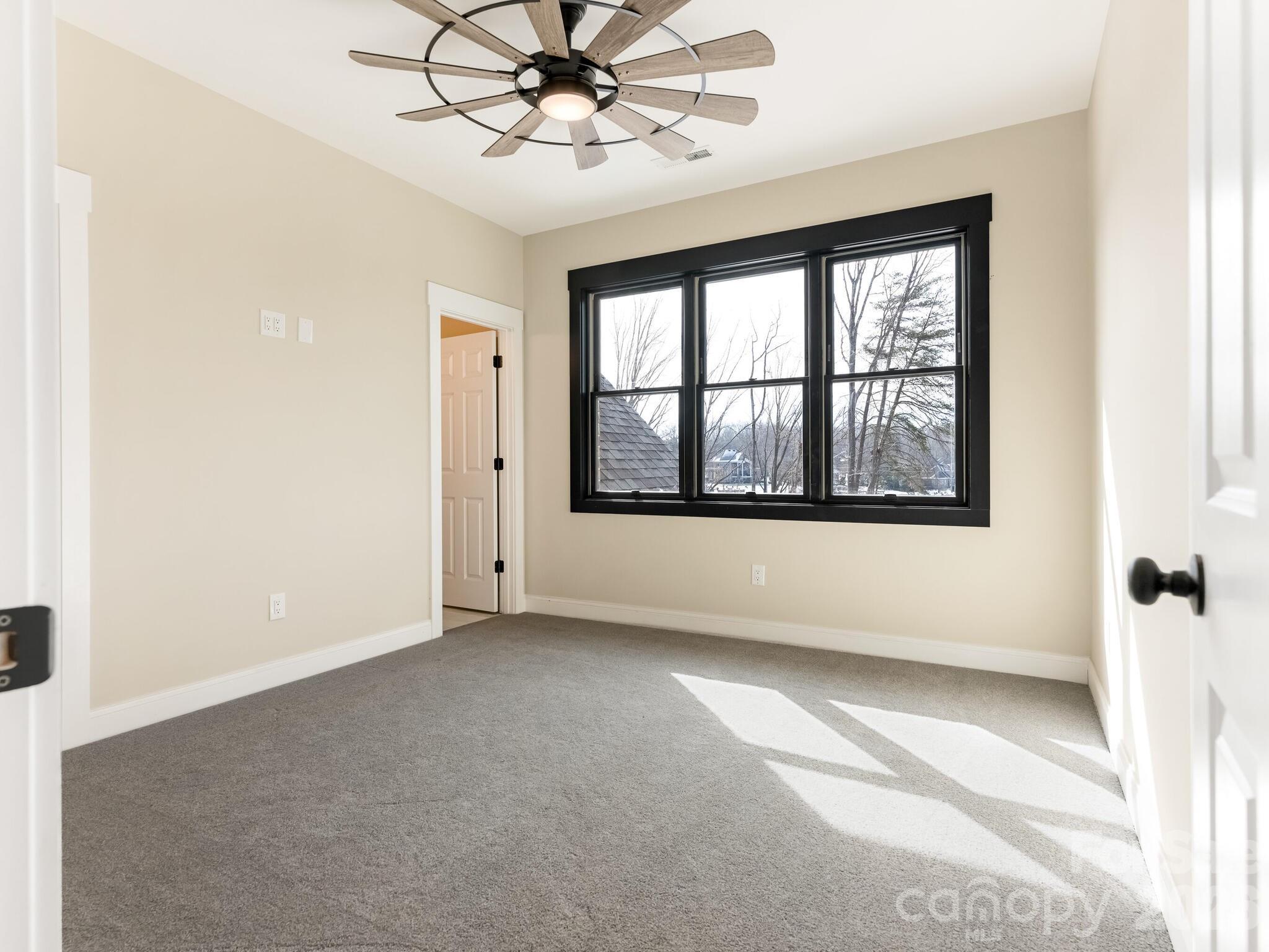 354 Catalina Drive Mooresville NC 28117