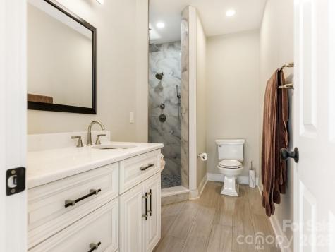 354 Catalina Drive Mooresville NC 28117