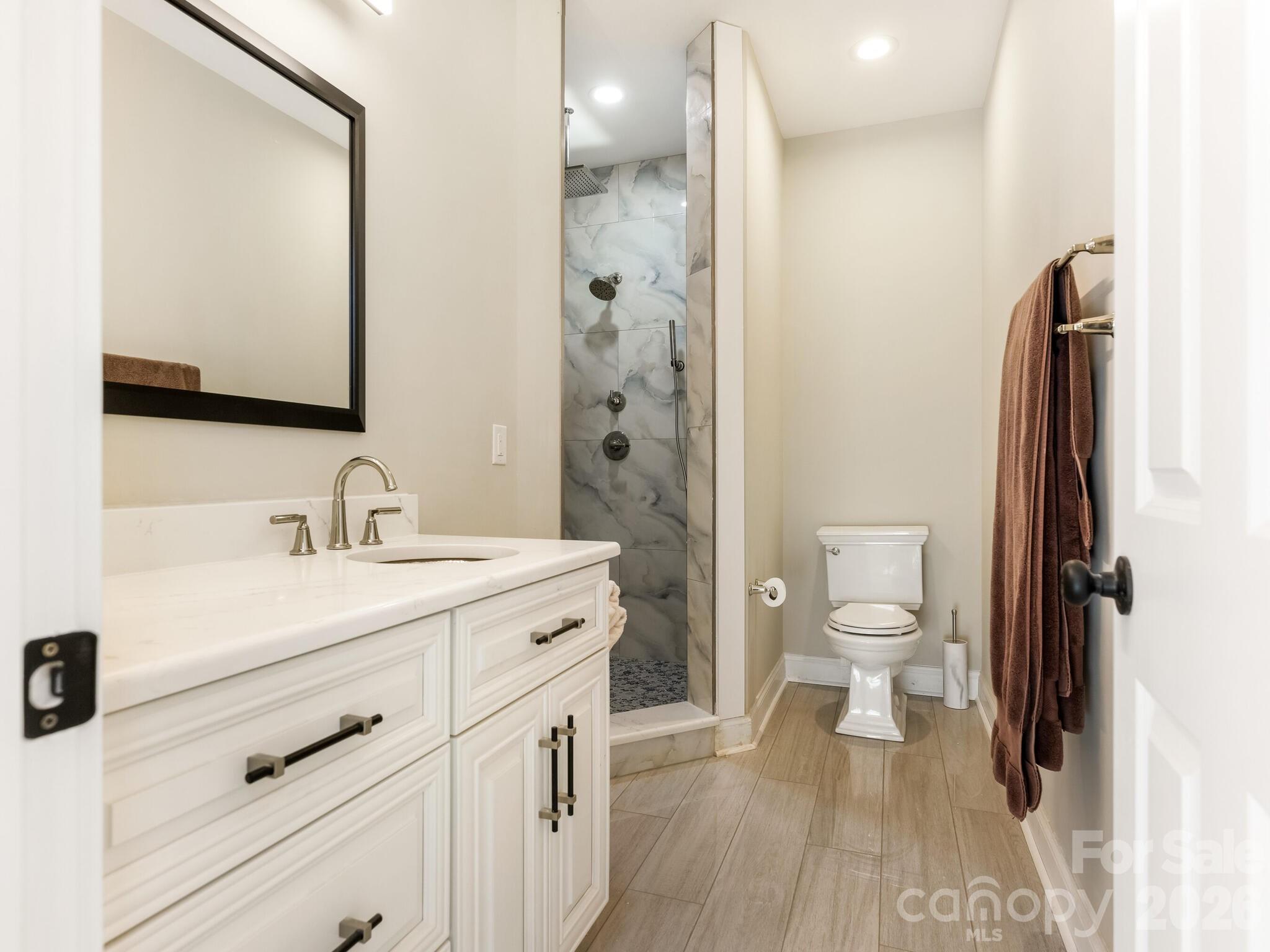 354 Catalina Drive Mooresville NC 28117