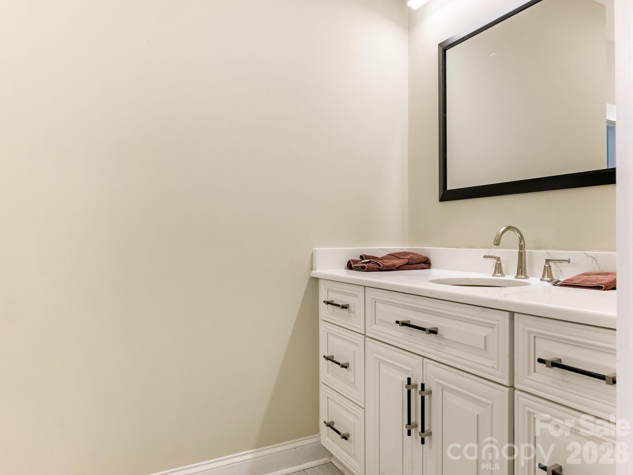 354 Catalina Drive Mooresville NC 28117