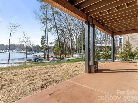 354 Catalina Drive Mooresville NC 28117