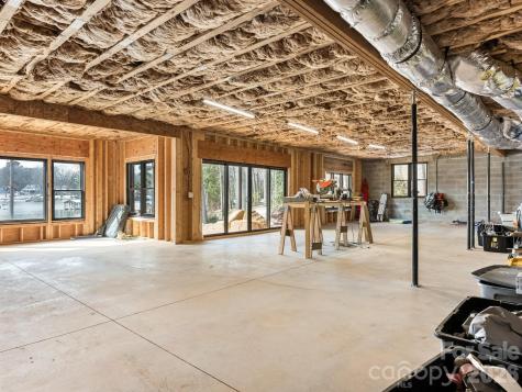 354 Catalina Drive Mooresville NC 28117