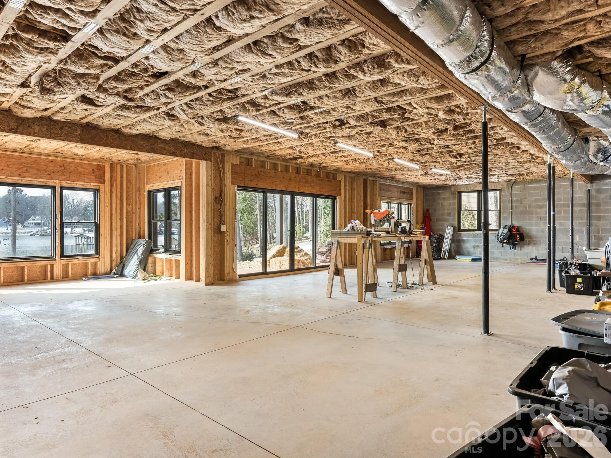354 Catalina Drive Mooresville NC 28117