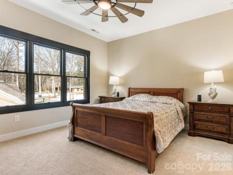 354 Catalina Drive Mooresville NC 28117
