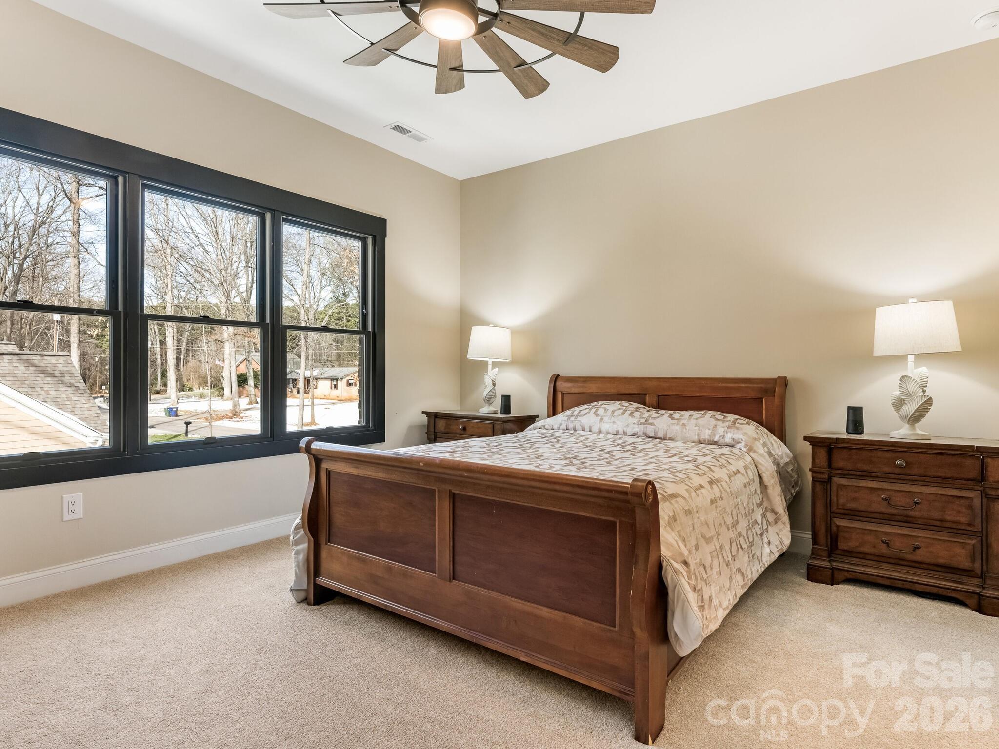 354 Catalina Drive Mooresville NC 28117