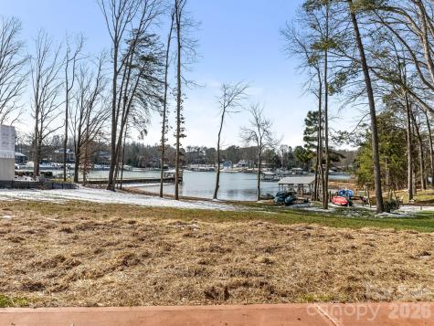 354 Catalina Drive Mooresville NC 28117