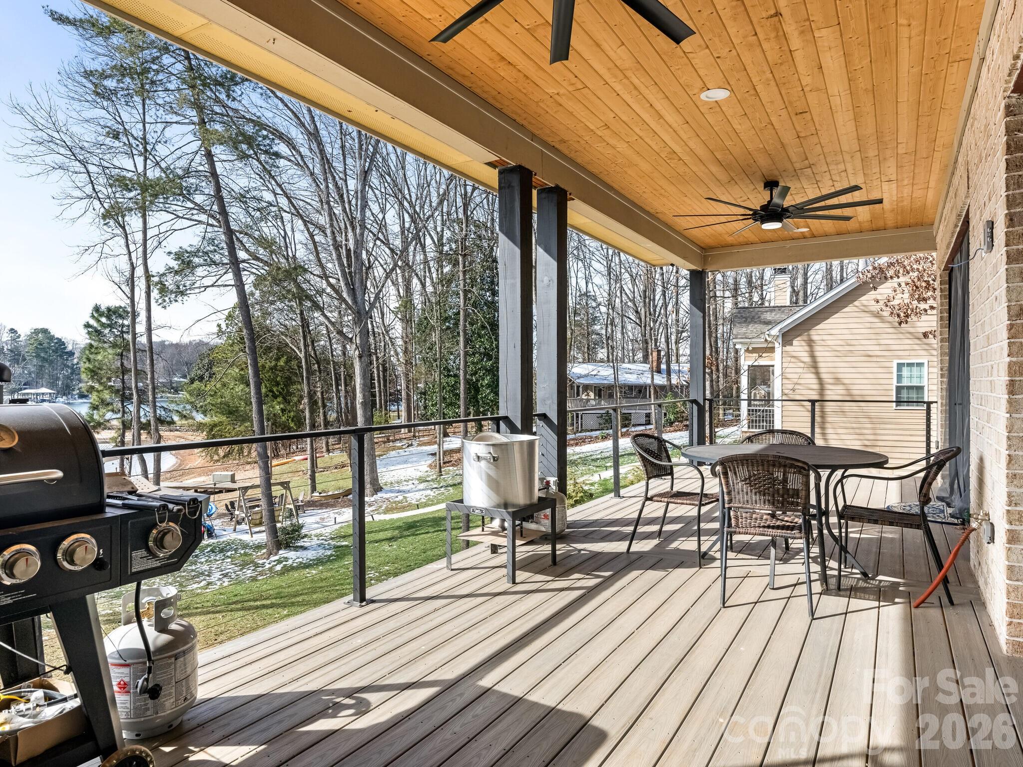 354 Catalina Drive Mooresville NC 28117