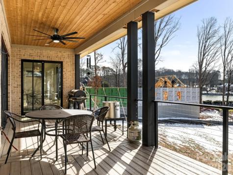 354 Catalina Drive Mooresville NC 28117