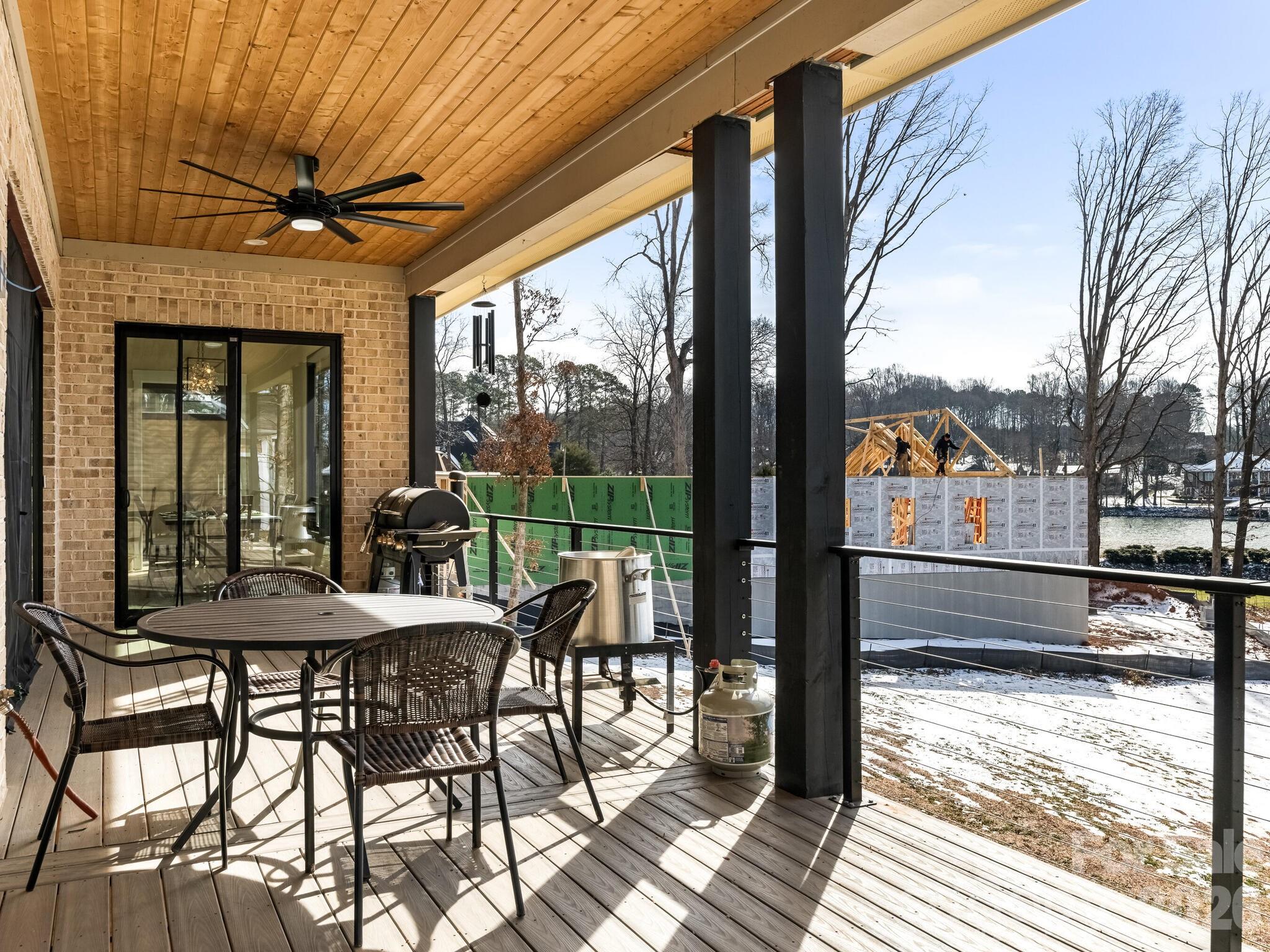 354 Catalina Drive Mooresville NC 28117