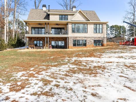 354 Catalina Drive Mooresville NC 28117