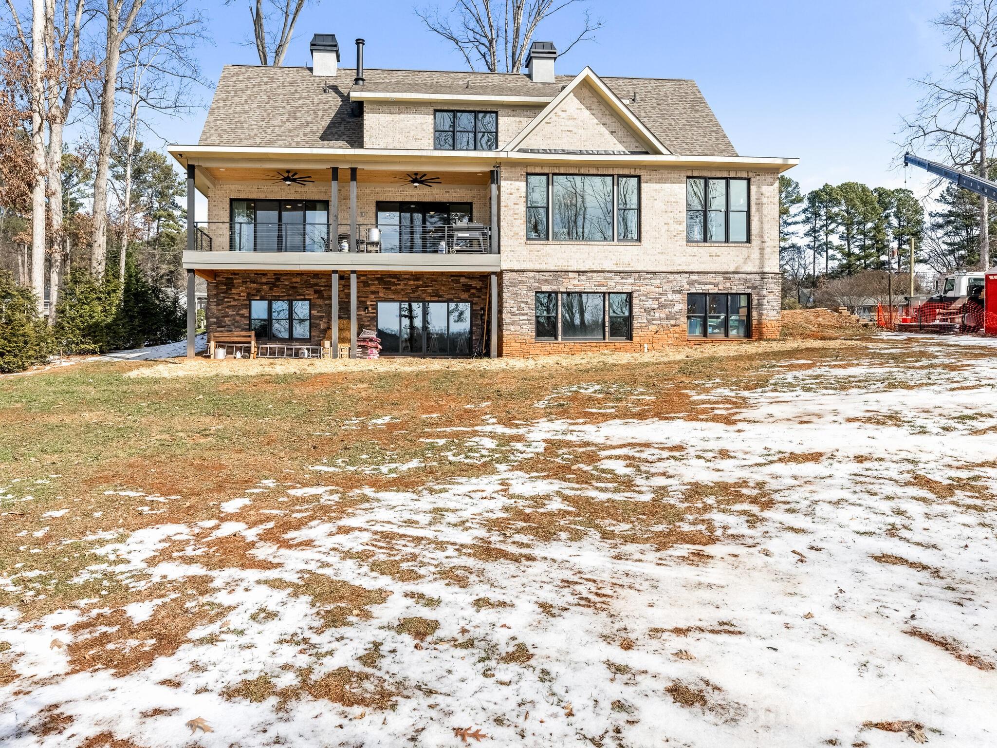 354 Catalina Drive Mooresville NC 28117