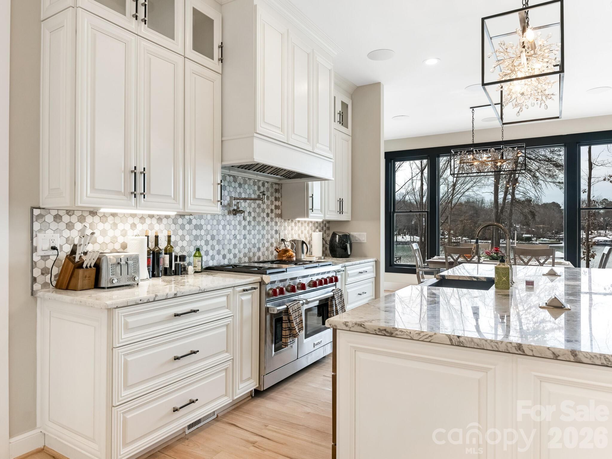 354 Catalina Drive Mooresville NC 28117