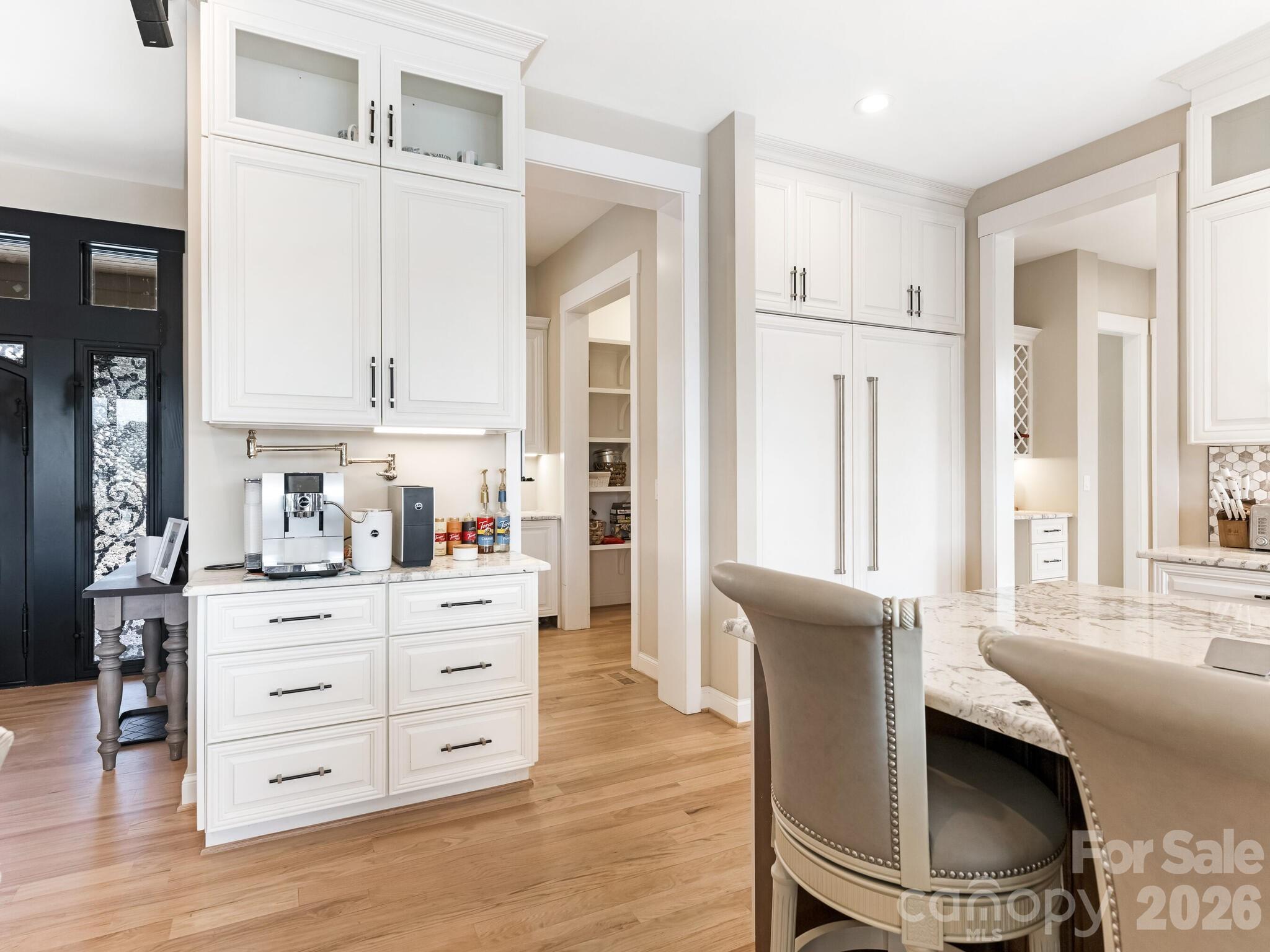 354 Catalina Drive Mooresville NC 28117