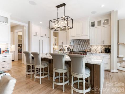 354 Catalina Drive Mooresville NC 28117