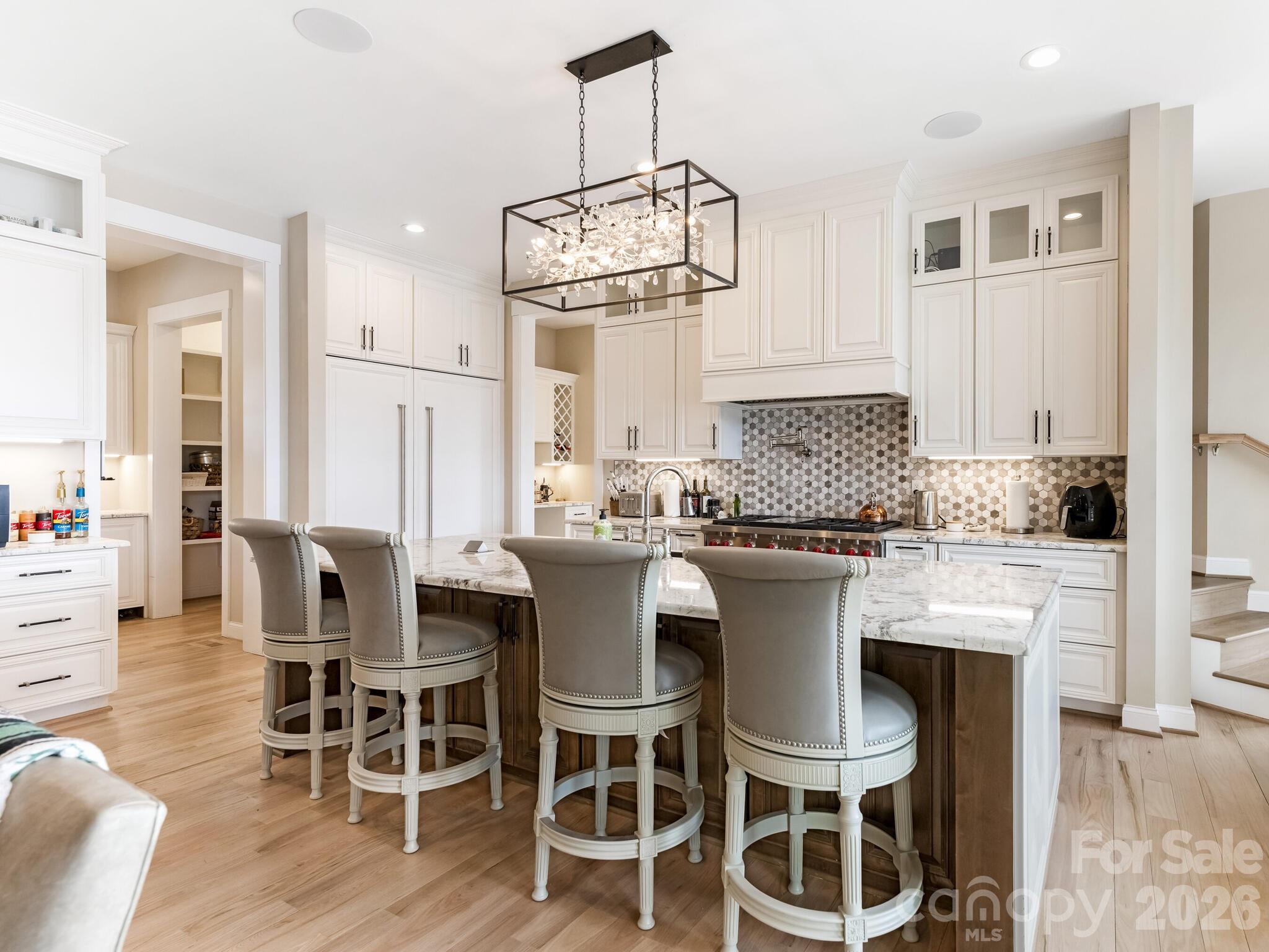 354 Catalina Drive Mooresville NC 28117