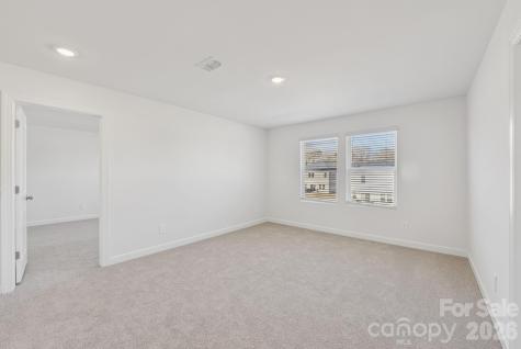 178 Murphy Meadow Road Mocksville NC 27028