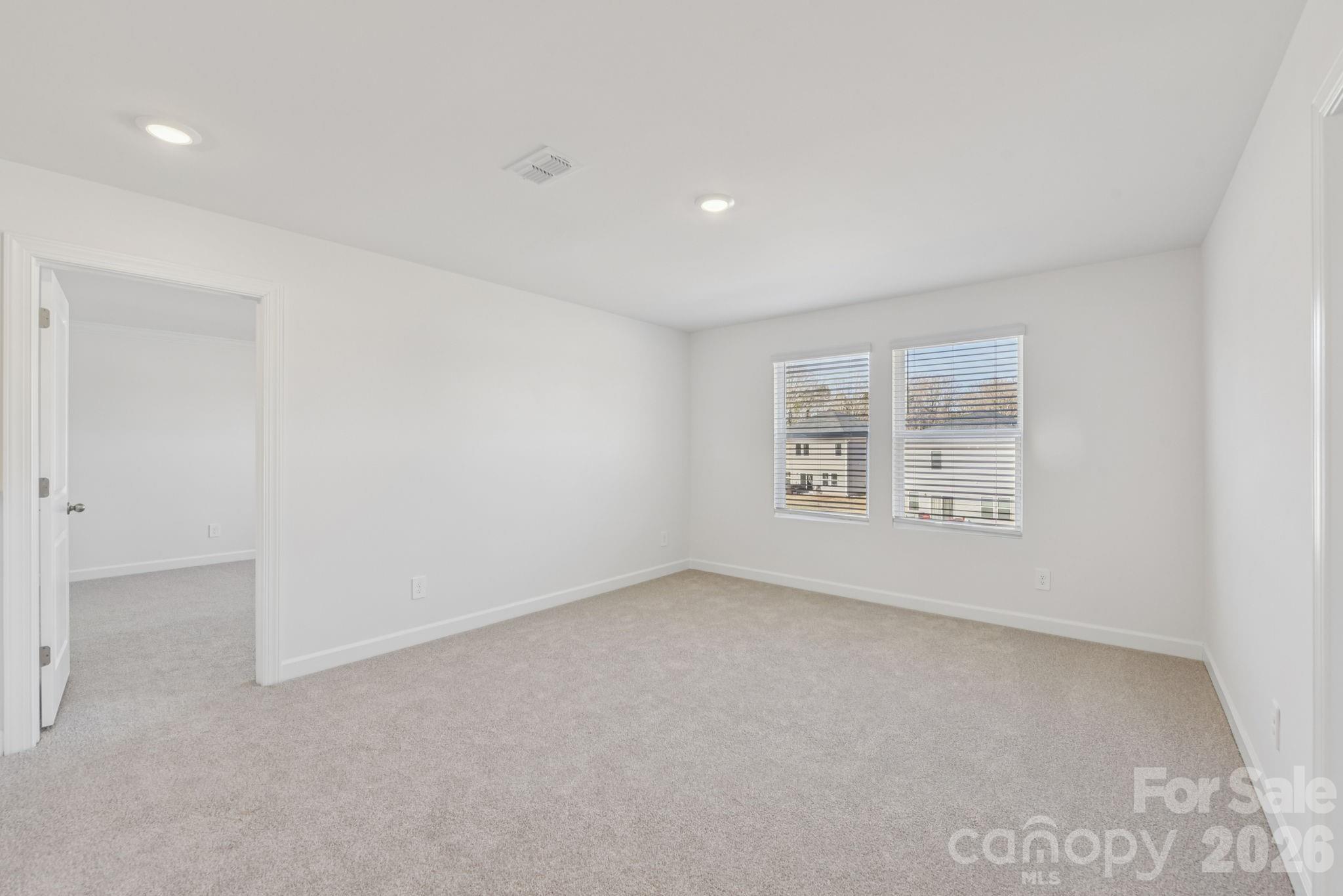 178 Murphy Meadow Road Mocksville NC 27028