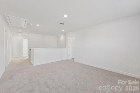 178 Murphy Meadow Road Mocksville NC 27028