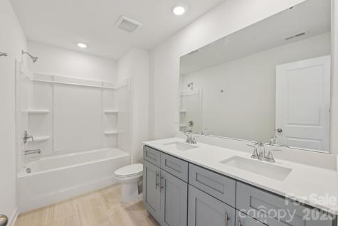 178 Murphy Meadow Road Mocksville NC 27028
