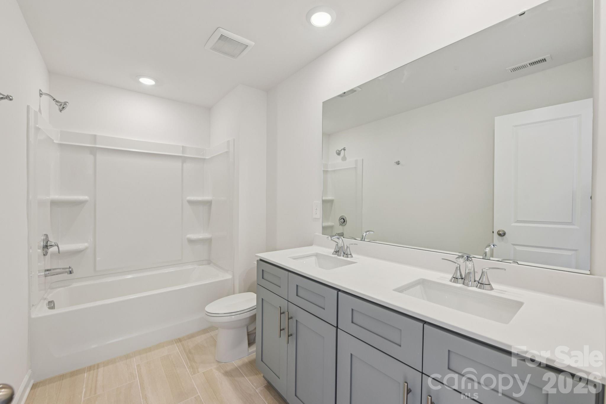 178 Murphy Meadow Road Mocksville NC 27028