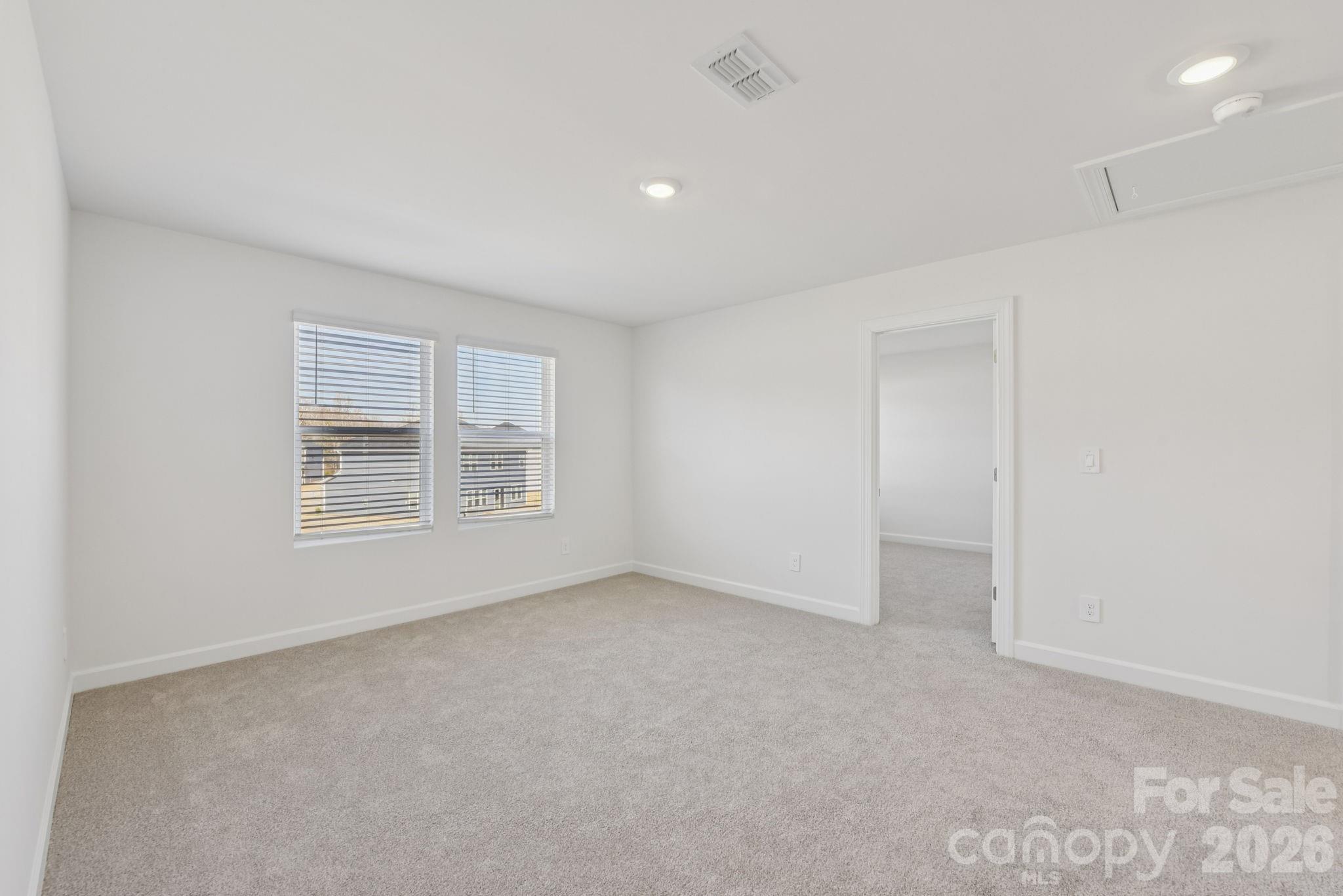 178 Murphy Meadow Road Mocksville NC 27028