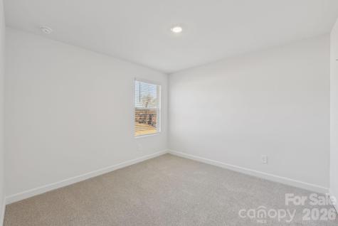 178 Murphy Meadow Road Mocksville NC 27028